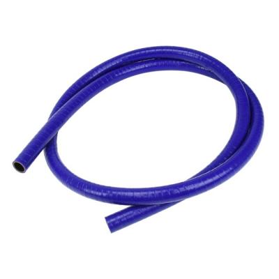 FKM Lined Fuel Resistant Silicone Hose Fluorocarbon Viton